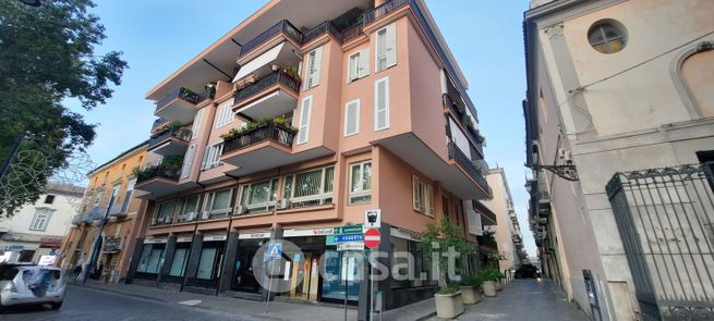Ufficio in commerciale in Via Tribunale 8