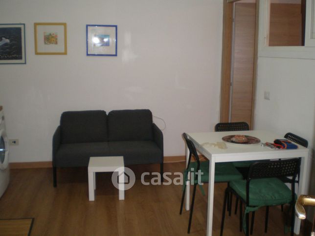 Appartamento in residenziale in Via Cavour