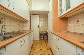 Appartamento in residenziale in Via Cagliari 3