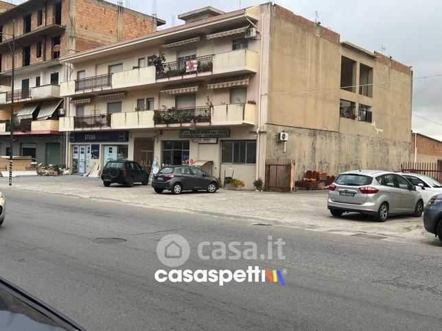 Appartamento in residenziale in Strada Provinciale 1 di Gioia Tauro e Locri