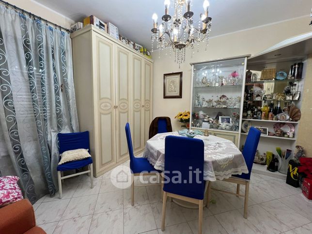 Appartamento in residenziale in Via Bartolomeo Ferraro 2