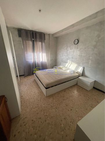 Appartamento in residenziale in 