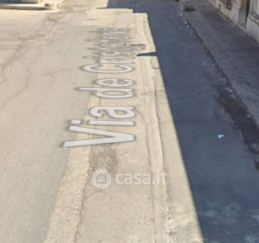 Appartamento in residenziale in Via de Cristoforis 24
