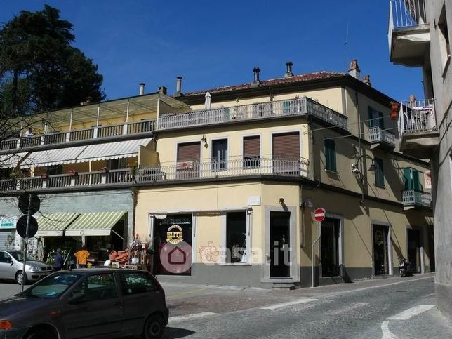 Appartamento in residenziale in Via Guido Gozzano 62