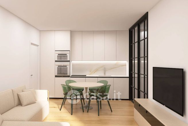 Appartamento in residenziale in Via Emilia 379