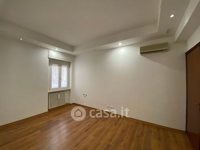 Appartamento in residenziale in Via Giuseppe Mazzini 28