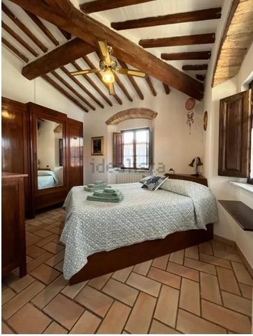 Appartamento in residenziale in Via Terrazzini