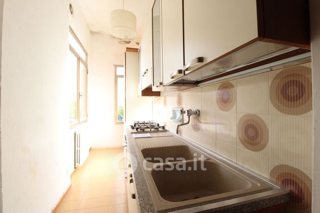Appartamento in residenziale in Via Provinciale Francesca