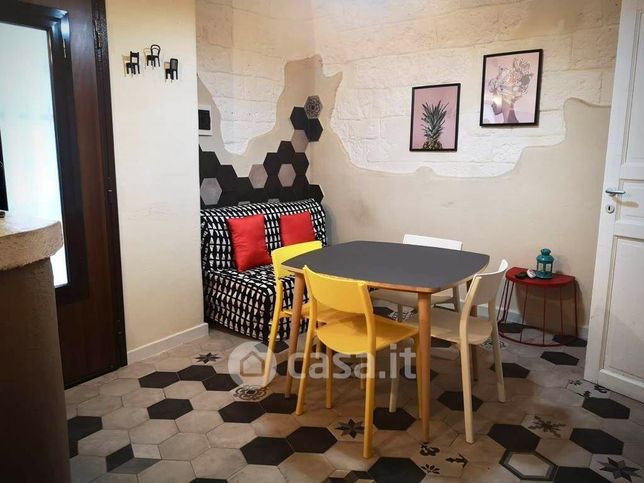 Appartamento in residenziale in 