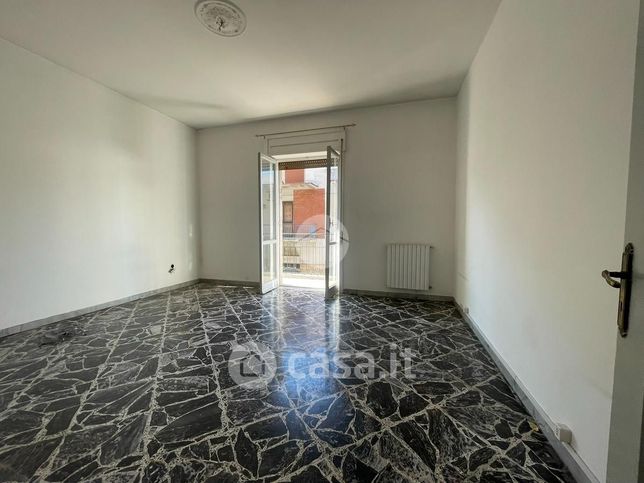 Appartamento in residenziale in Via Don Luigi Sturzo 38