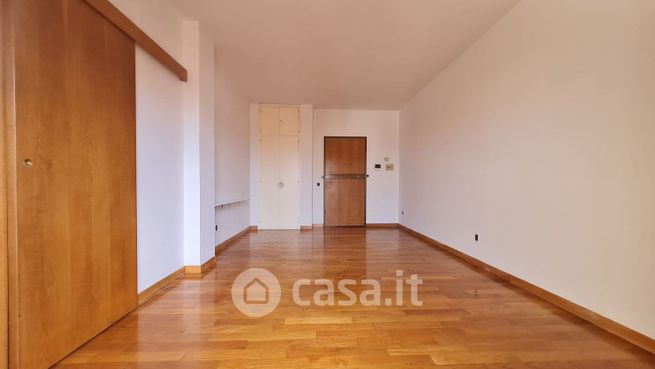 Appartamento in residenziale in Via Alberto Giacometti 10