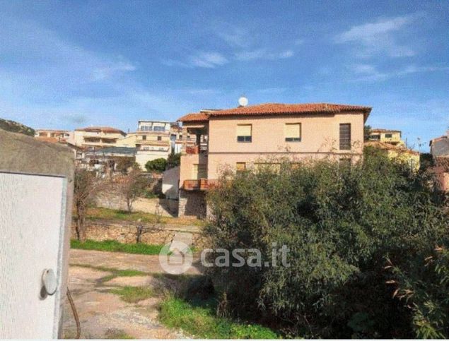 Appartamento in residenziale in Via Terralugiana