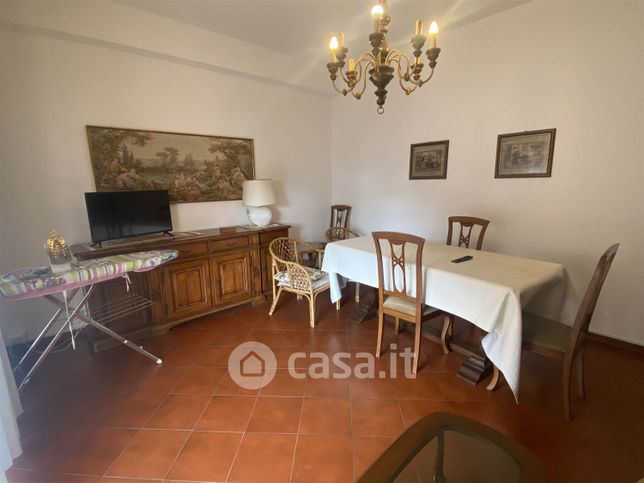 Appartamento in residenziale in 
