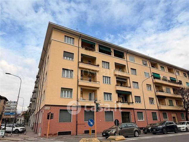 Appartamento in residenziale in Viale Duca D'Aosta