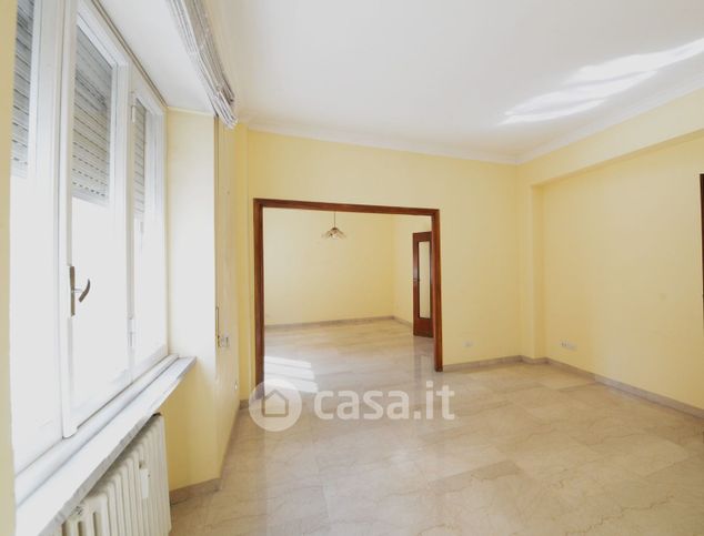 Appartamento in residenziale in Via Felice Anerio