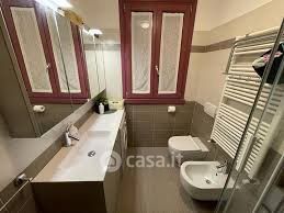 Appartamento in residenziale in Via Tukory 41