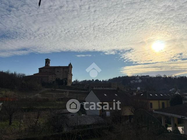 Appartamento in residenziale in Via Falamera 27