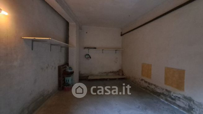 Appartamento in residenziale in Viale Timavo