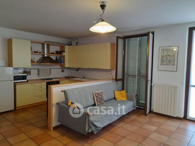 Appartamento in residenziale in 
