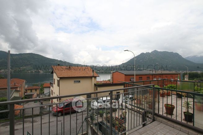 Villetta a schiera in residenziale in 