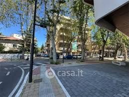 Appartamento in residenziale in Viale Amerigo Vespucci