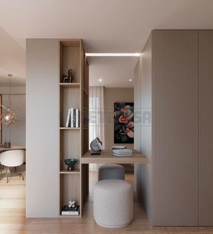 Appartamento in residenziale in Viale Mercato Nuovo