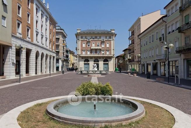 Appartamento in residenziale in Via XX Settembre 9