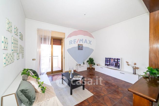 Appartamento in residenziale in Via dei Tulipani 7