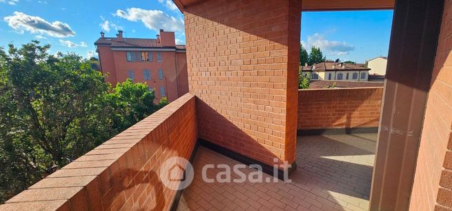 Appartamento in residenziale in 