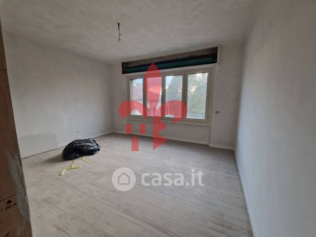 Appartamento in residenziale in Via Faliero Vezzani