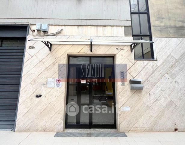 Appartamento in residenziale in Via X Marzo 108