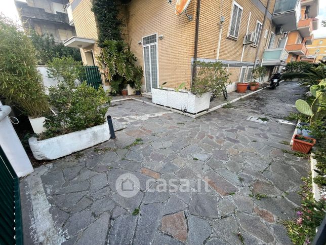 Casa indipendente in residenziale in Via delle Meduse 155