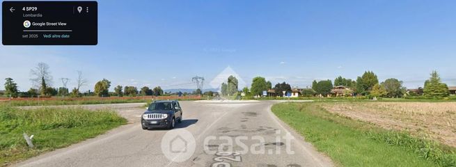 Capannone in commerciale in Strada Provinciale 29