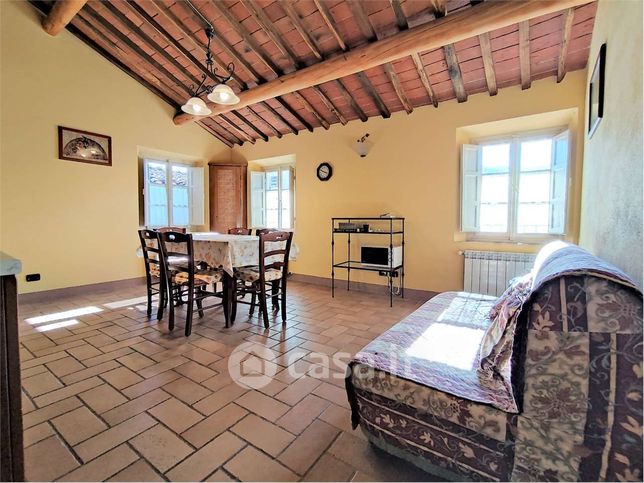 Appartamento in residenziale in Via di Ronchi
