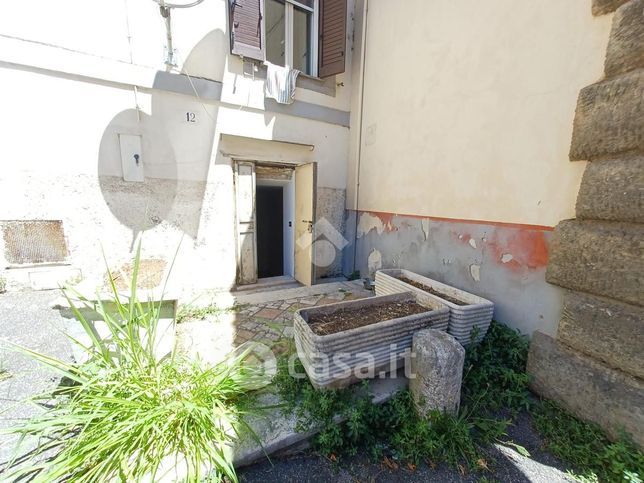 Appartamento in residenziale in Via XIII Settembre 12