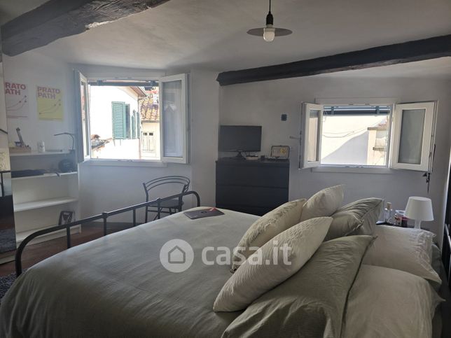 Appartamento in residenziale in Via della Vigna Nuova