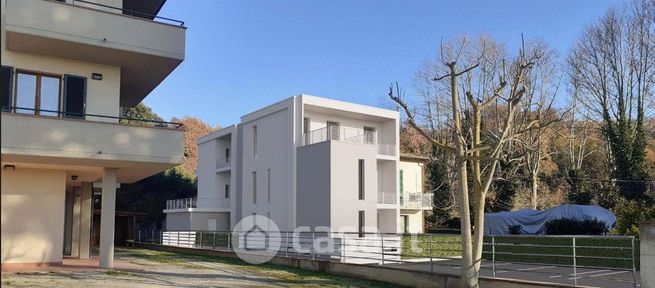 Nuova costruzione in casa nuova in Via Vittorio Niccoli 246