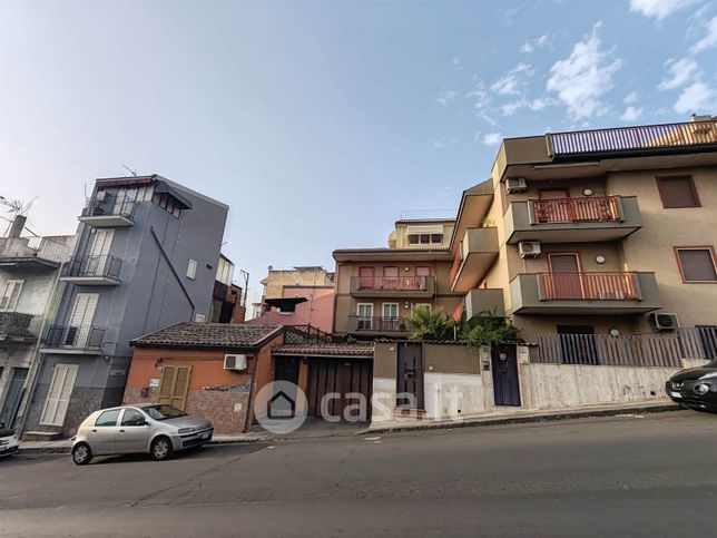 Appartamento in residenziale in