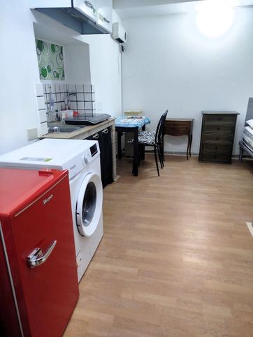 Appartamento in residenziale in Via del Fagiano