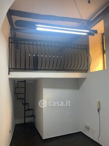 Ufficio in commerciale in Corso Umberto I