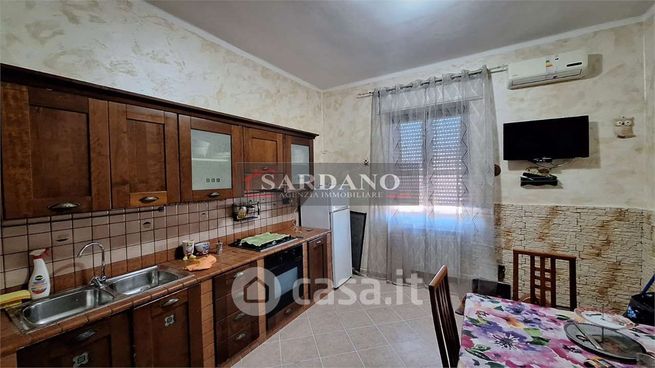 Appartamento in residenziale in Via Marche