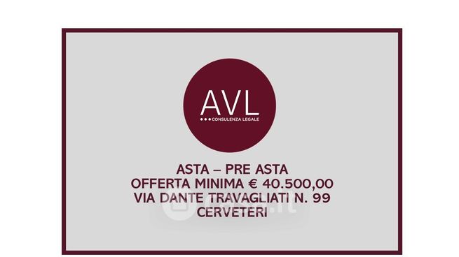 Villa in residenziale in Via Dante Travagliati 99