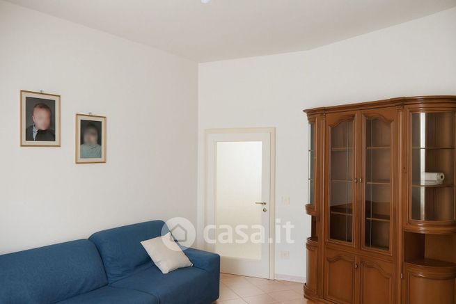 Appartamento in residenziale in Via Fiume