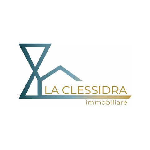Appartamento in residenziale in italia 2