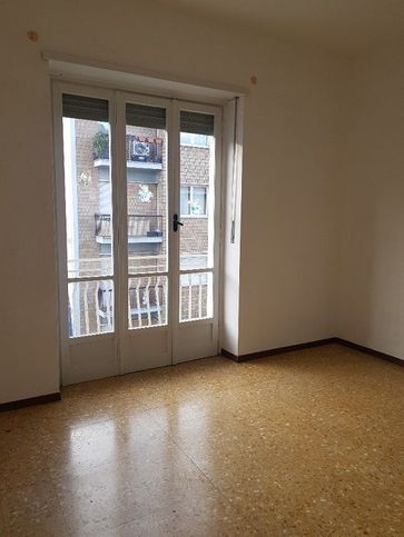 Appartamento in residenziale in Via Valentino Carrera 130