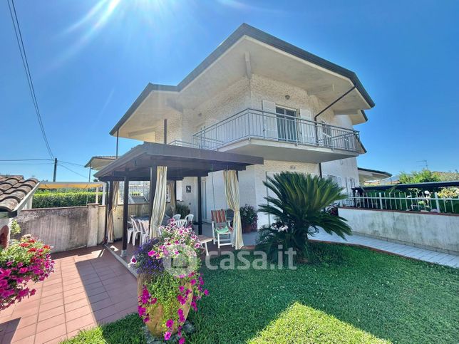 Appartamento in residenziale in