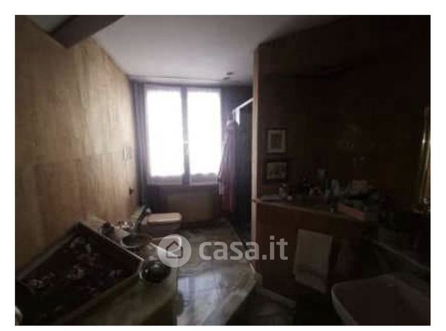 Appartamento in residenziale in Via del Tagliamento 2