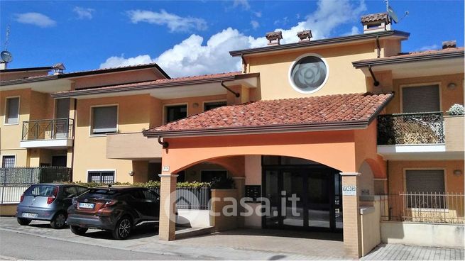 Appartamento in residenziale in 