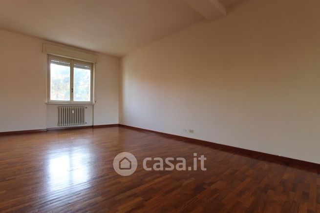 Appartamento in residenziale in Viale G. Mazzini 20