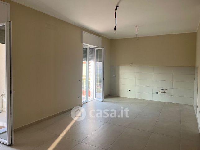 Appartamento in residenziale in 